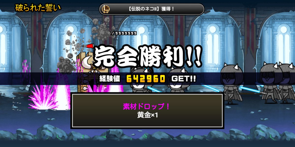 おんりゅ Onryu Twitter おんりゅ Onryu Twitter