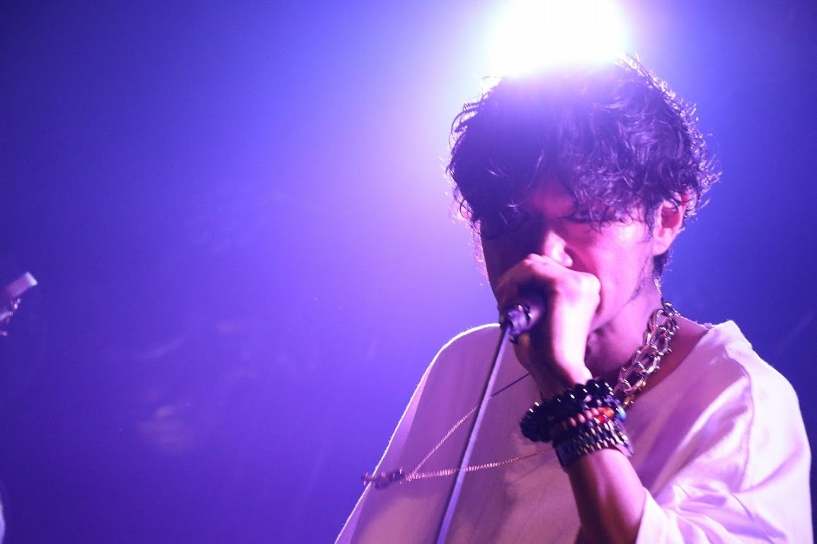 VP_MEN's tweet photo. 2018.06.23 jamzo
#jamzo
#live
#livephoto
#撮影 https://t.co/lgtz2fNuT2