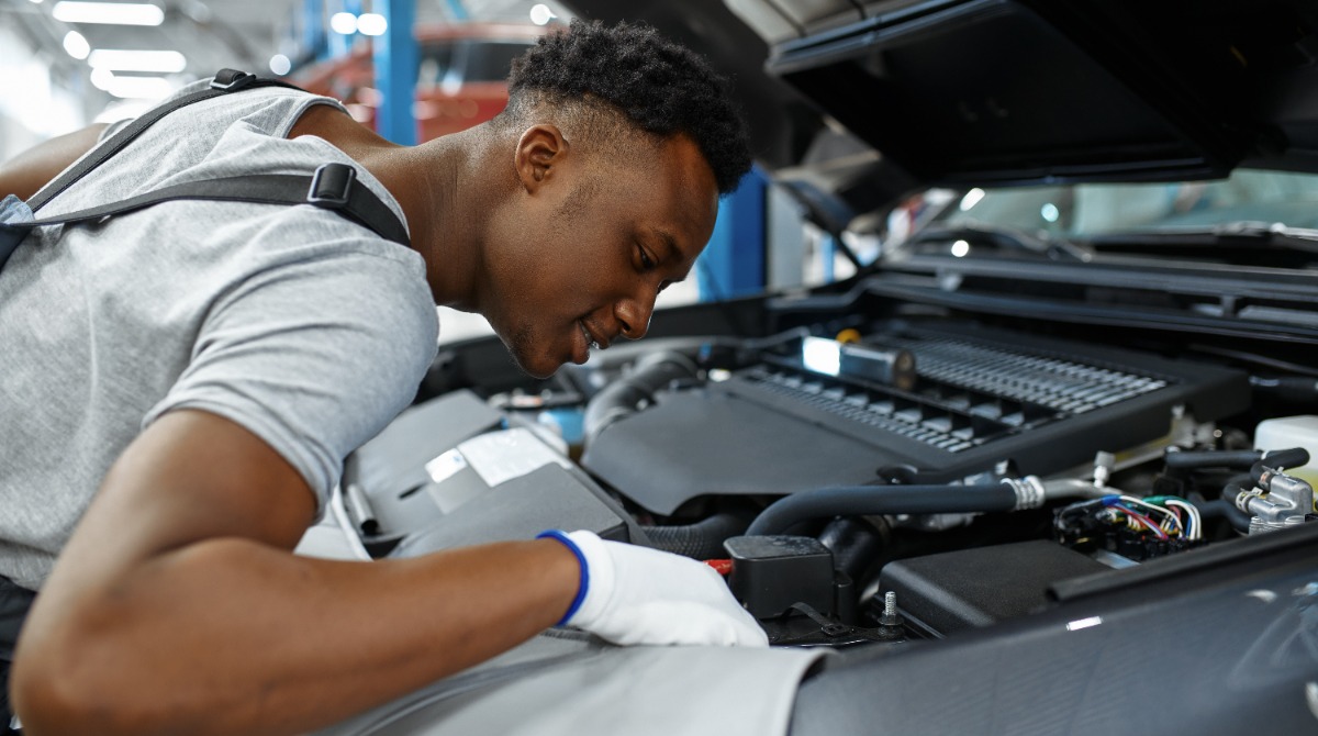 Our #Apprenticeship programme is...OPEN! 🙌

We're looking for positive, ambitious individuals to embark on a career as a Multi-Skill Technician.

There's opportunities across our sites - apply now by searching 'The Vella Group' here: ow.ly/neN350FpRpV

#apprentices #jobs