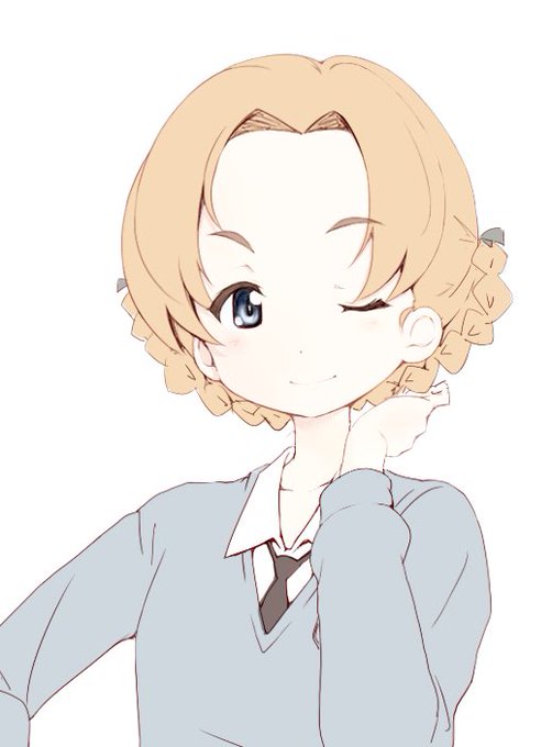 7月10日はペコ誕。 