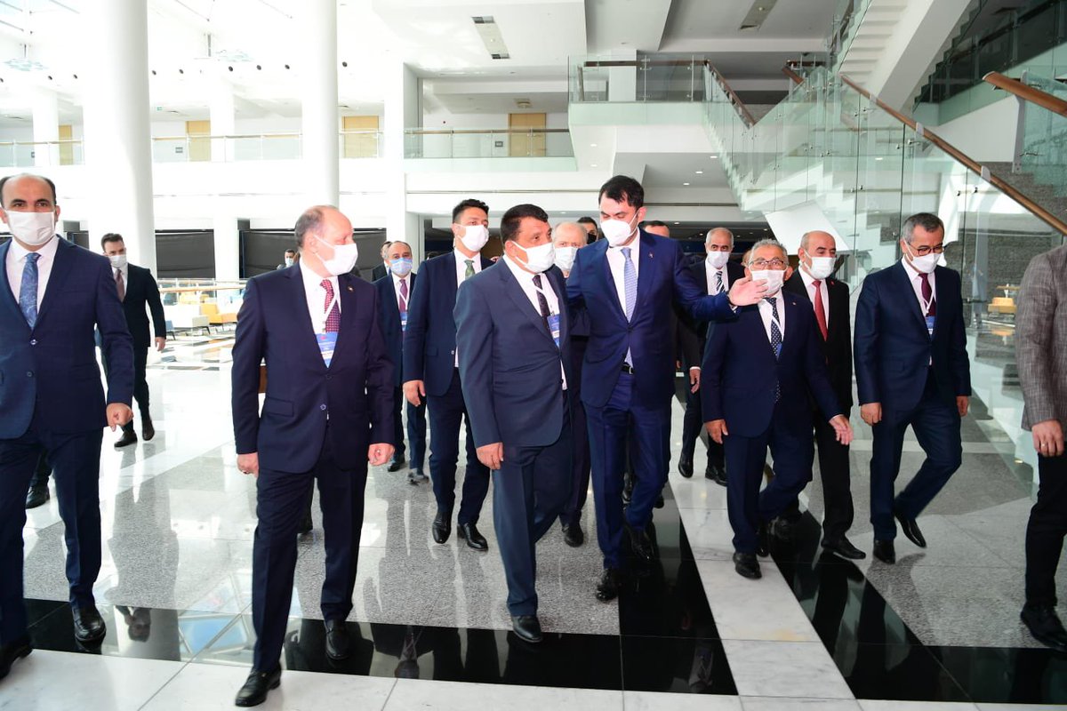 Selahattin Gürkan
