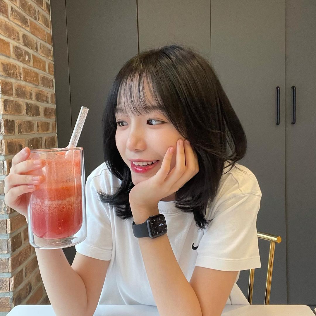 what a beautiful day to be ssamyul stan