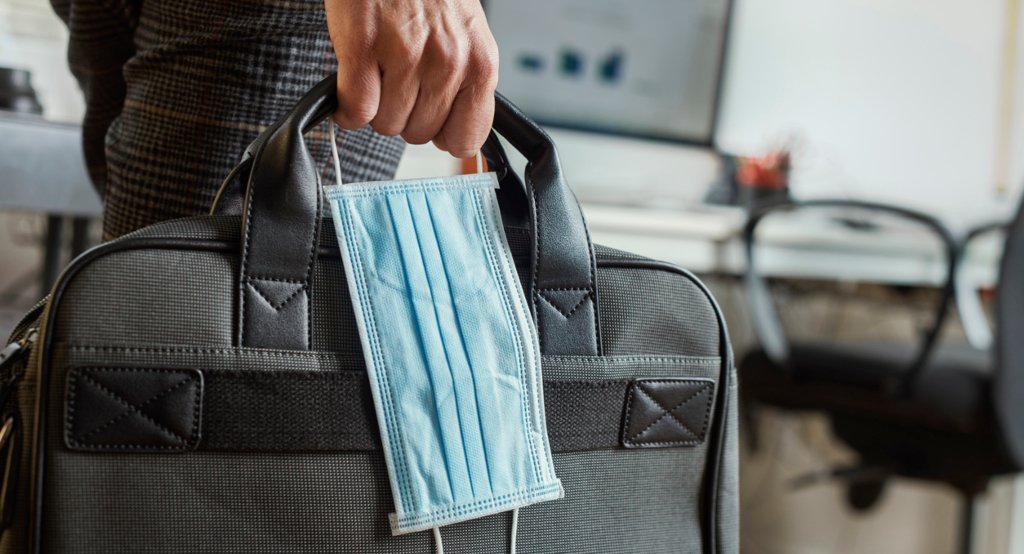 Better Society Capital tweet media