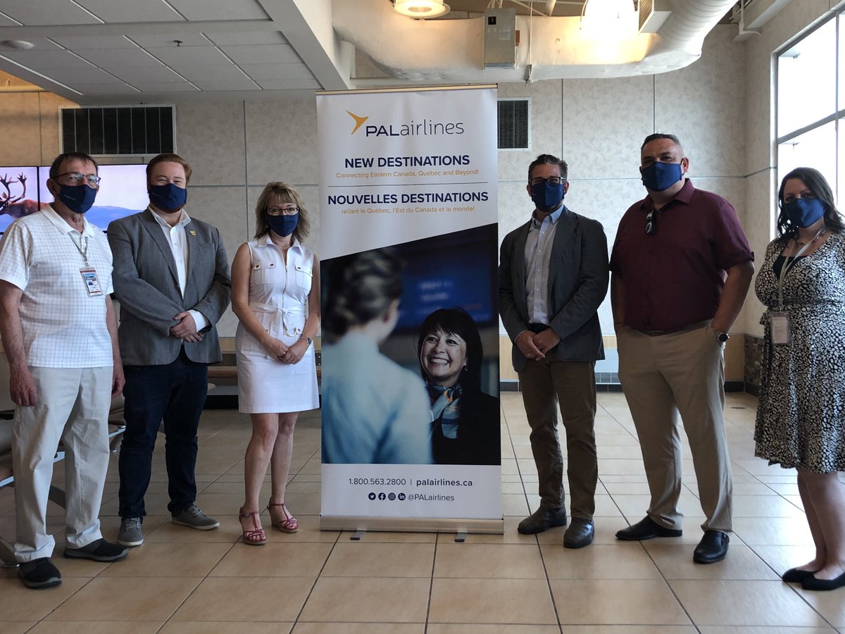 Janine Browne tweet media