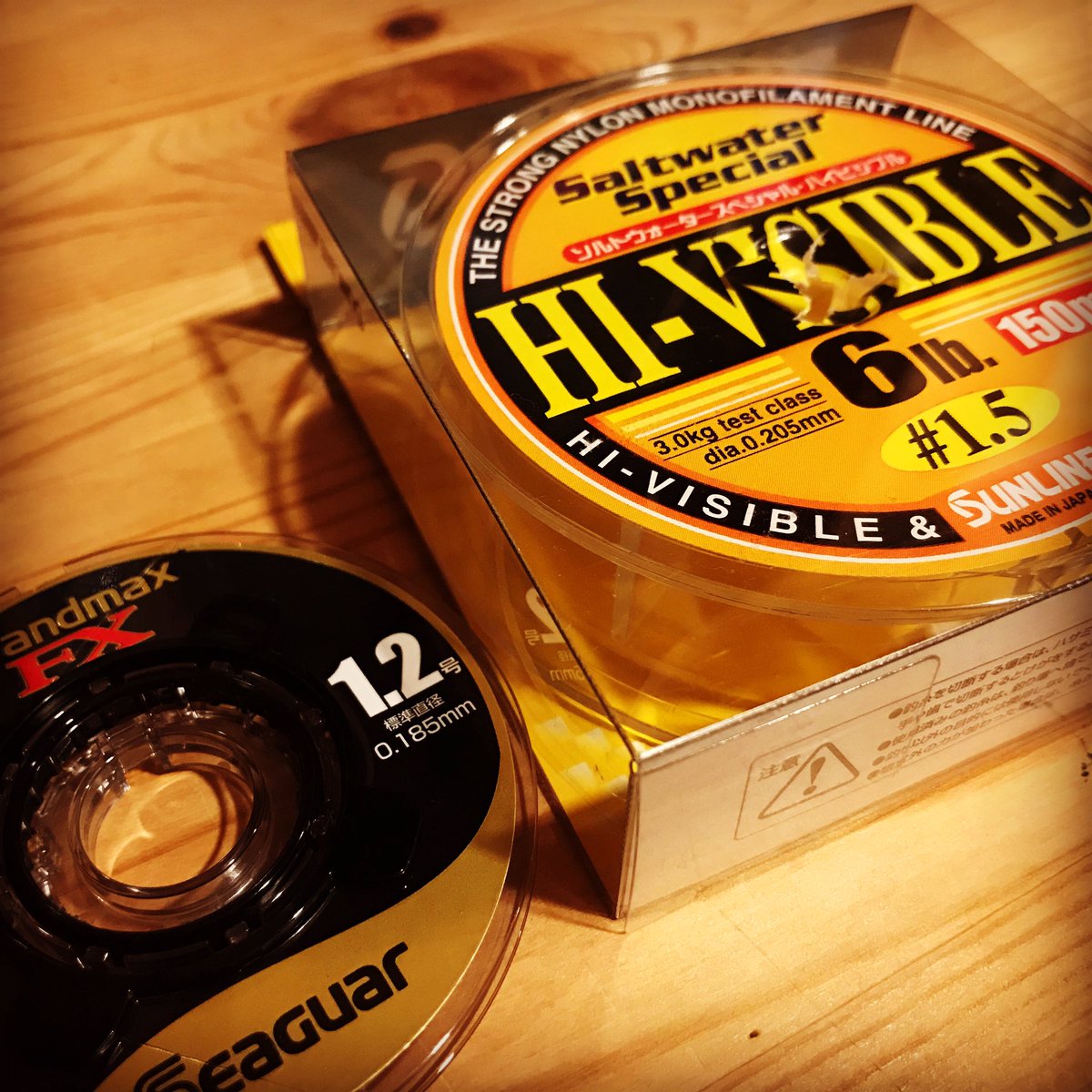 ヘチ釣りのtwitterリアルタイム検索結果 Meyou ミーユー