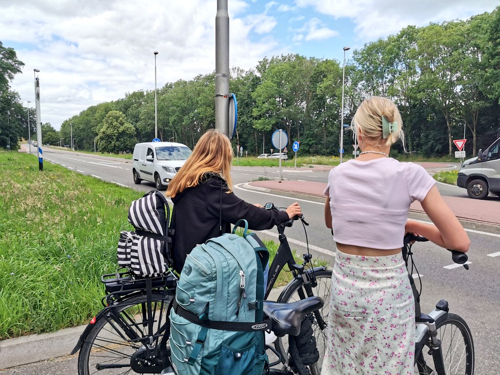 Marjolijn Mijling tweet media