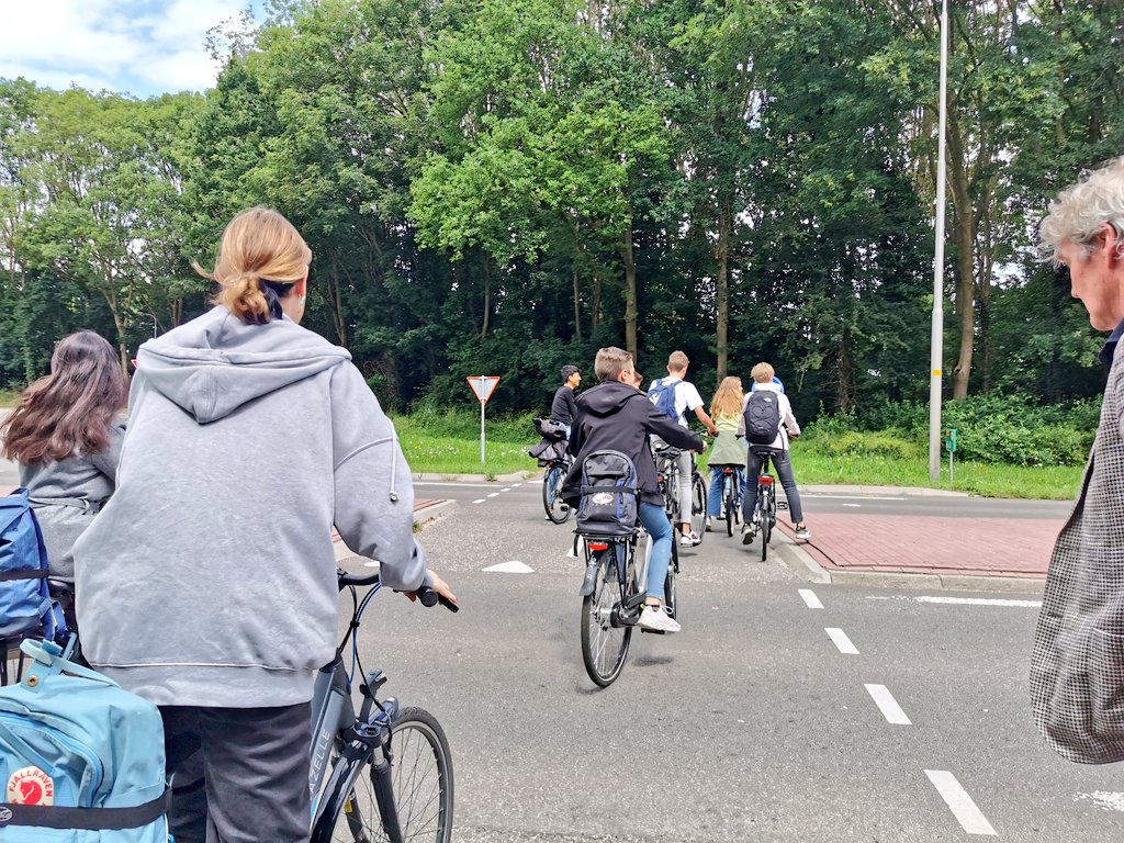 Marjolijn Mijling tweet media