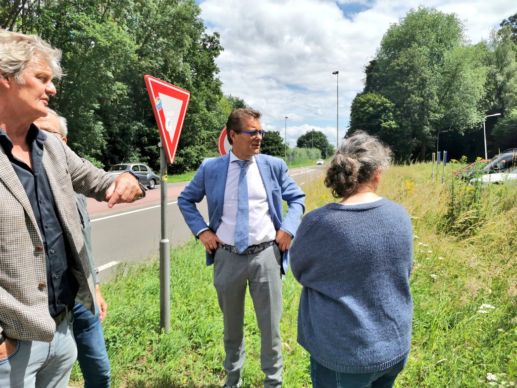 Marjolijn Mijling tweet media