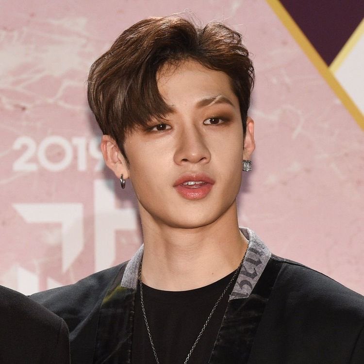 ً (@eboybchan) on Twitter photo 