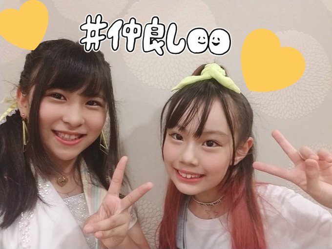 Twitterのコスプレ画像6