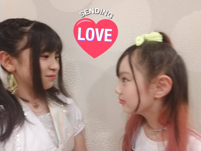 Twitterのコスプレ画像7