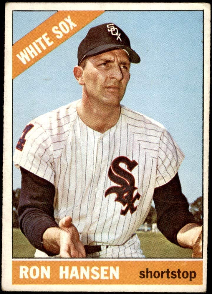 NoHittingOOTP's tweet photo. Mel Hall, NYY (7)
Jesse Barfield, NYY (12)
Ron Hansen, CHW (7)
Roy Foster, CLE 2 (10)

..... https://t.co/5zMbkV9FW4