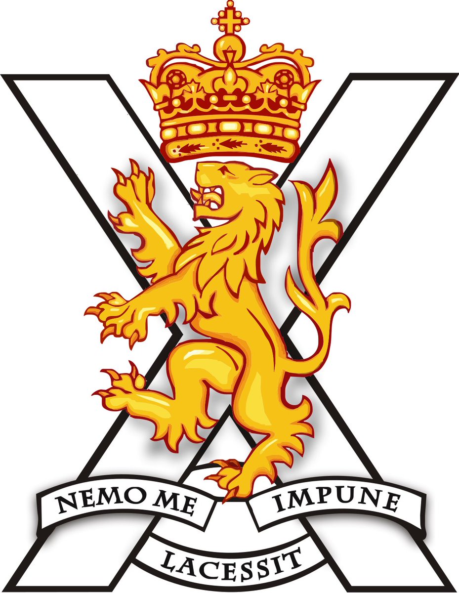 BommaBen255's tweet photo. 1st Royal Regiment Of Scotland MilSim are back and recruiting for BF4. if a simple and easily structured British Army MilSim unit is what you want then drop me a DM. https://t.co/dZO29x7Tu9