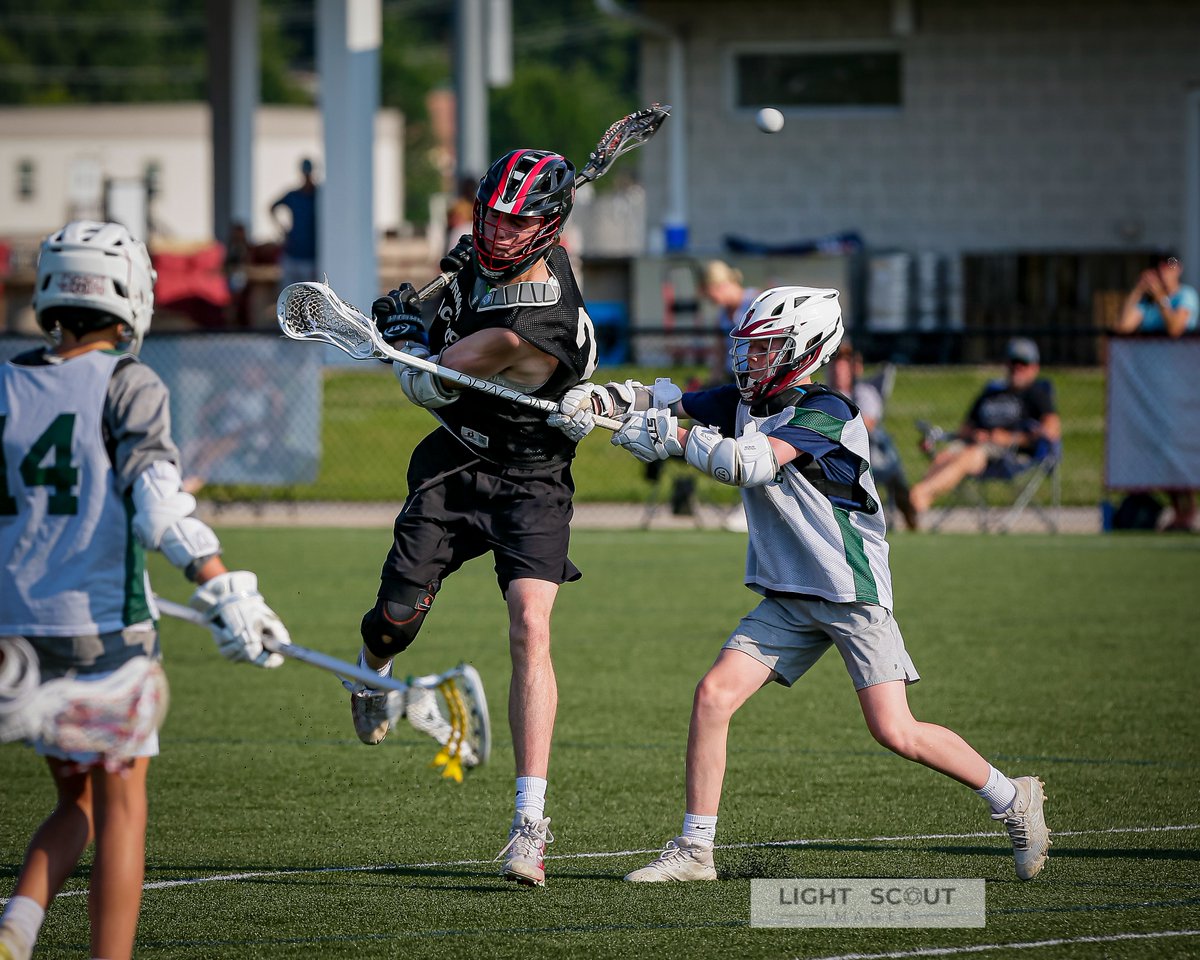 BTB

#lightscoutimages #youractionmypassion #sports #sportsphotos #sportsphotography #lacrosse #fieldlacrosse #lax #stllax #saintlouislax #kirkwoodlacrosse #lindberghlacrosse