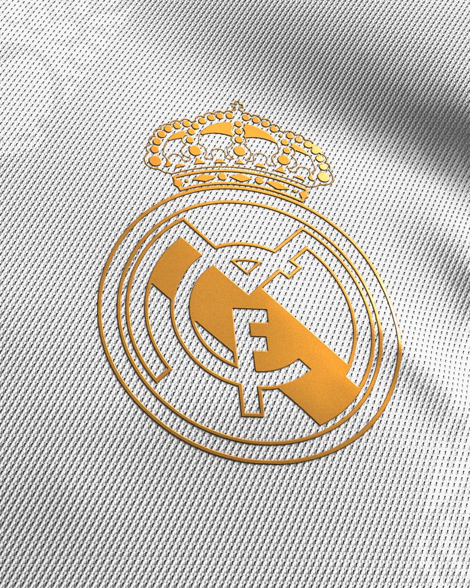 ⚽️🇪🇦 <a href="/adidasfootball/">adidas Football</a> x <a href="/realmadrid/">Real Madrid C.F.</a> 

@DesignsCorinth 

#RealMadrid #RealMadridCF #Hazard #Kroos #HalaMadrid #NikeFootball #NikeSoccer #Highsnobiety #433 #FootballBoots #Cleats #StreetFashion #Sport #Soccer #SoccerCleats #FootyHeadlines #Streetwear #Cleatstagram #SoccerBible