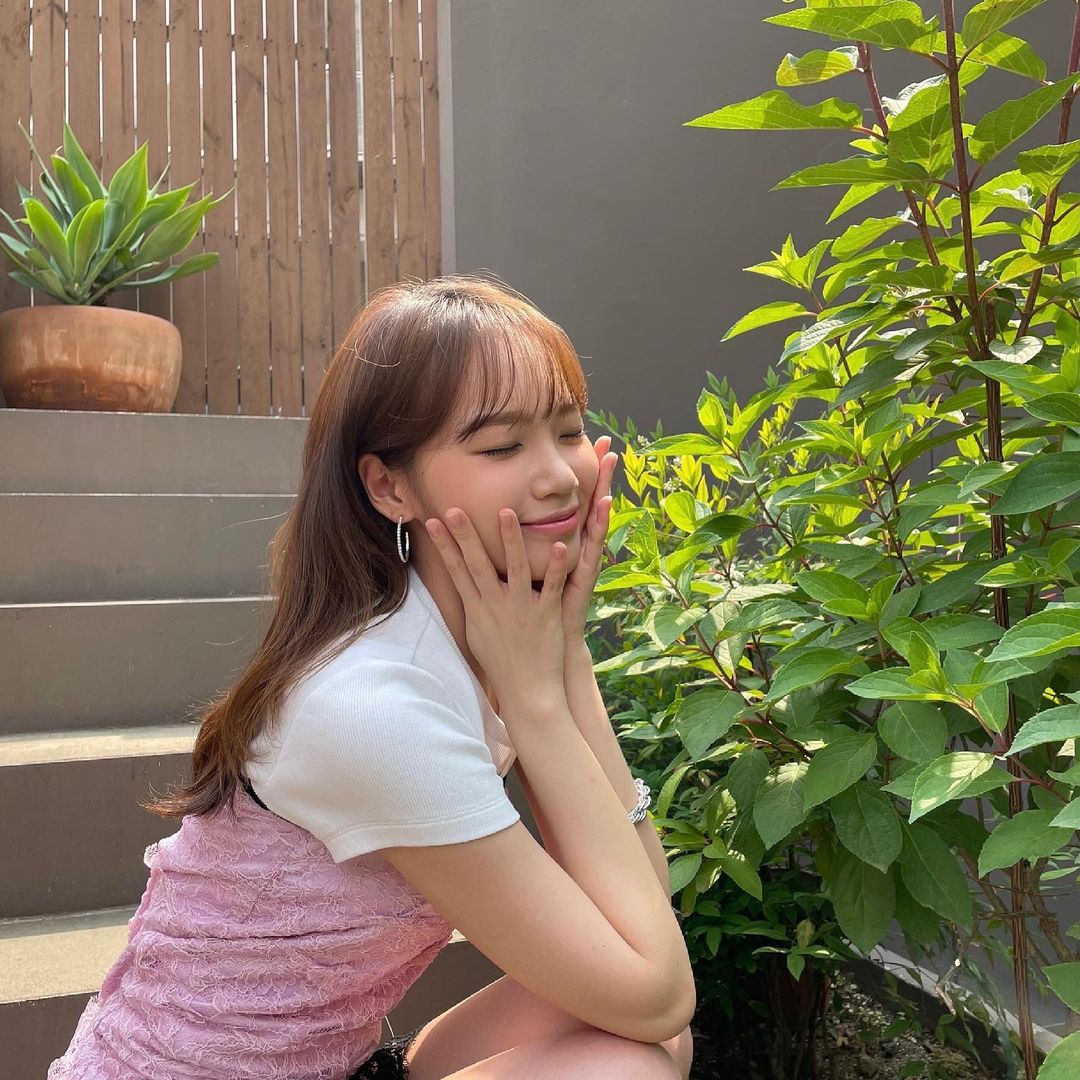 pretty pretty pretty