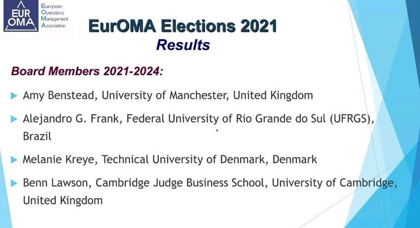 Amy Benstead tweet media