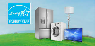 wendykoch's tweet photo. The secret of home #energefficiency? Don’t talk about home energy efficiency. Story says that #retrofit startups agree: #Energy savings must pay for quality-of-life improvements to grow business and bring in lower-cost capital. https://t.co/e4Cn1OBfV1 https://t.co/W7NK0Nbhl5