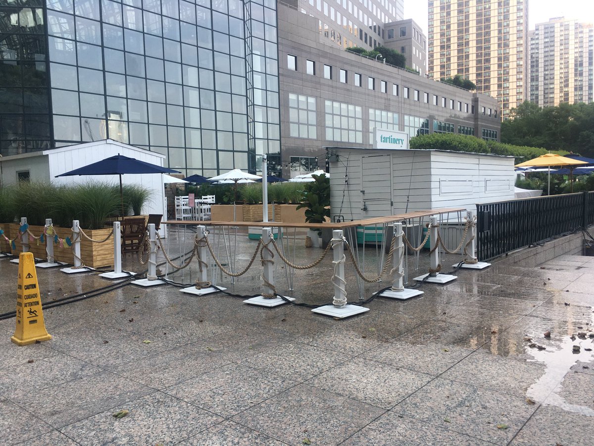 HumanscaleNYC tweet media