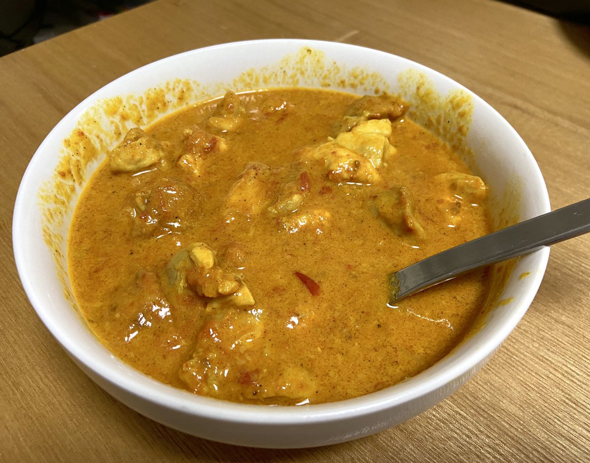 みんなの ターメリック 口コミ 評判 3ページ目 食べたいランチ 夜ごはんがきっと見つかる ナウティスイーツ