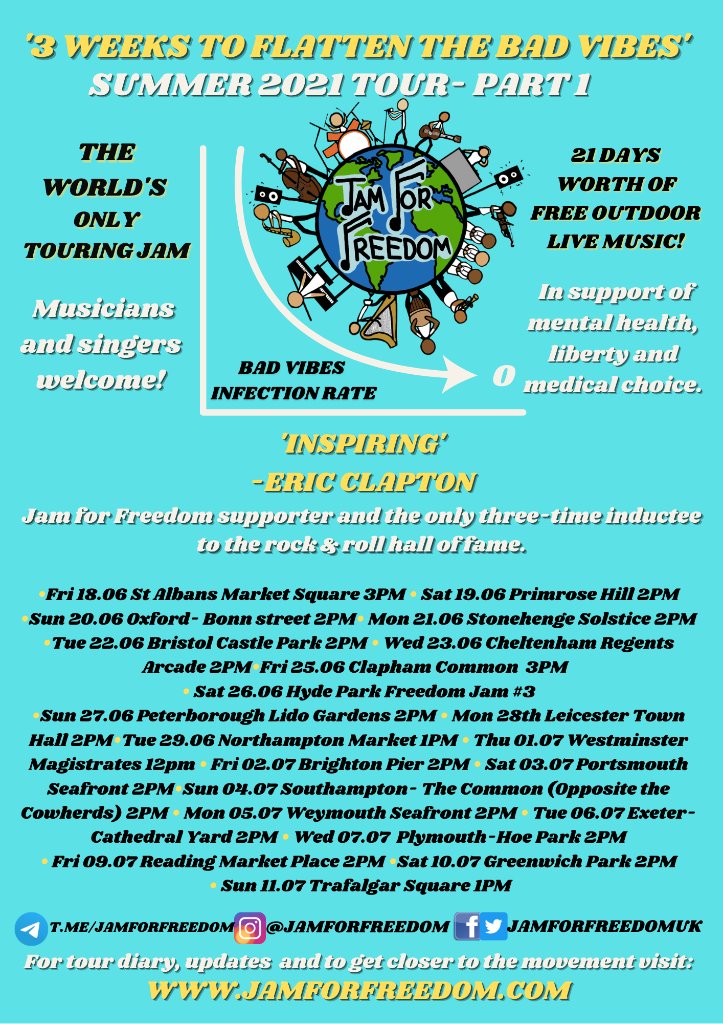 Lee Creber Audio tweet media