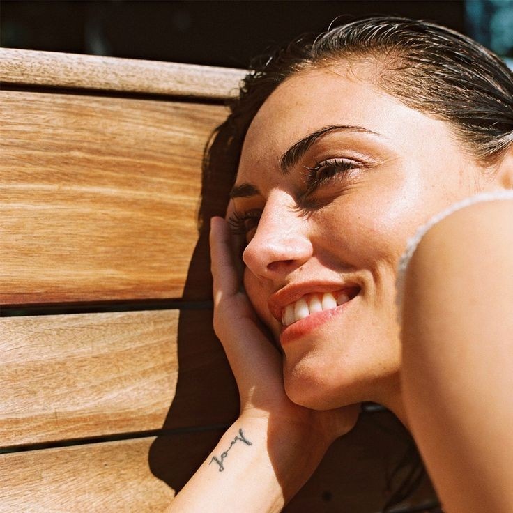 latinxaa's tweet image. ⠀
⠀ 𓆙 ˼  ᴊusт  don'т  тexт  𝒎𝒆 .
#Mᴀʀᴄ𝑱αcobs𝓟erfume