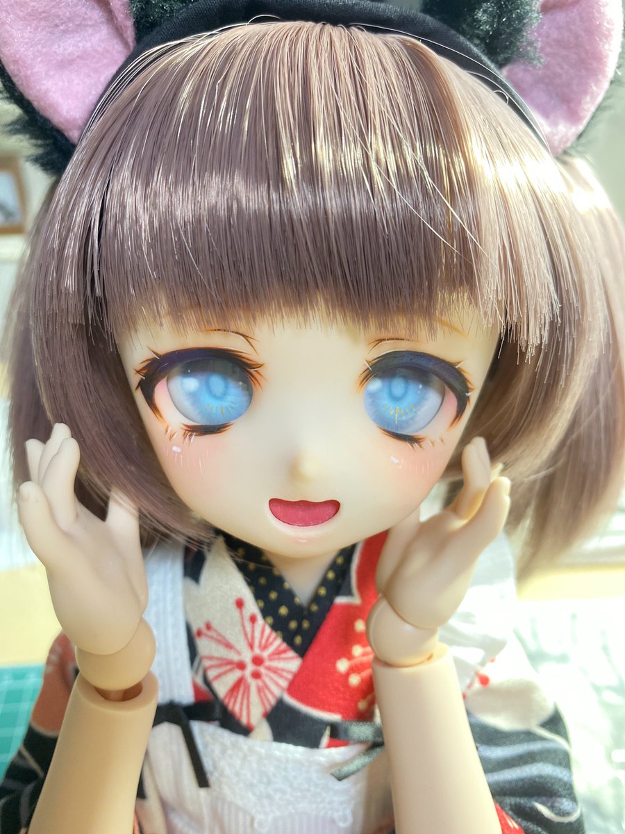 福袋安いいね半額ストア あかりつん on X:  その他