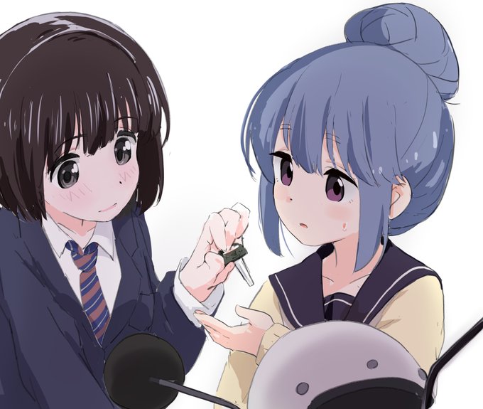 Conversation Between ろっと And Murairamuraiari 1 Whotwi Graphical Twitter Analysis Conversation Between ろっと And Murairamuraiari 1 Whotwi Graphical Twitter Analysis