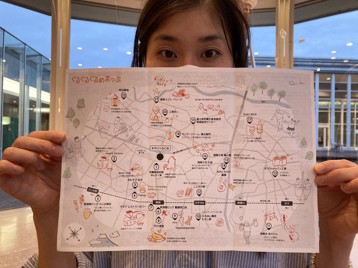 水色デザイン Mizuiro Design Twitter