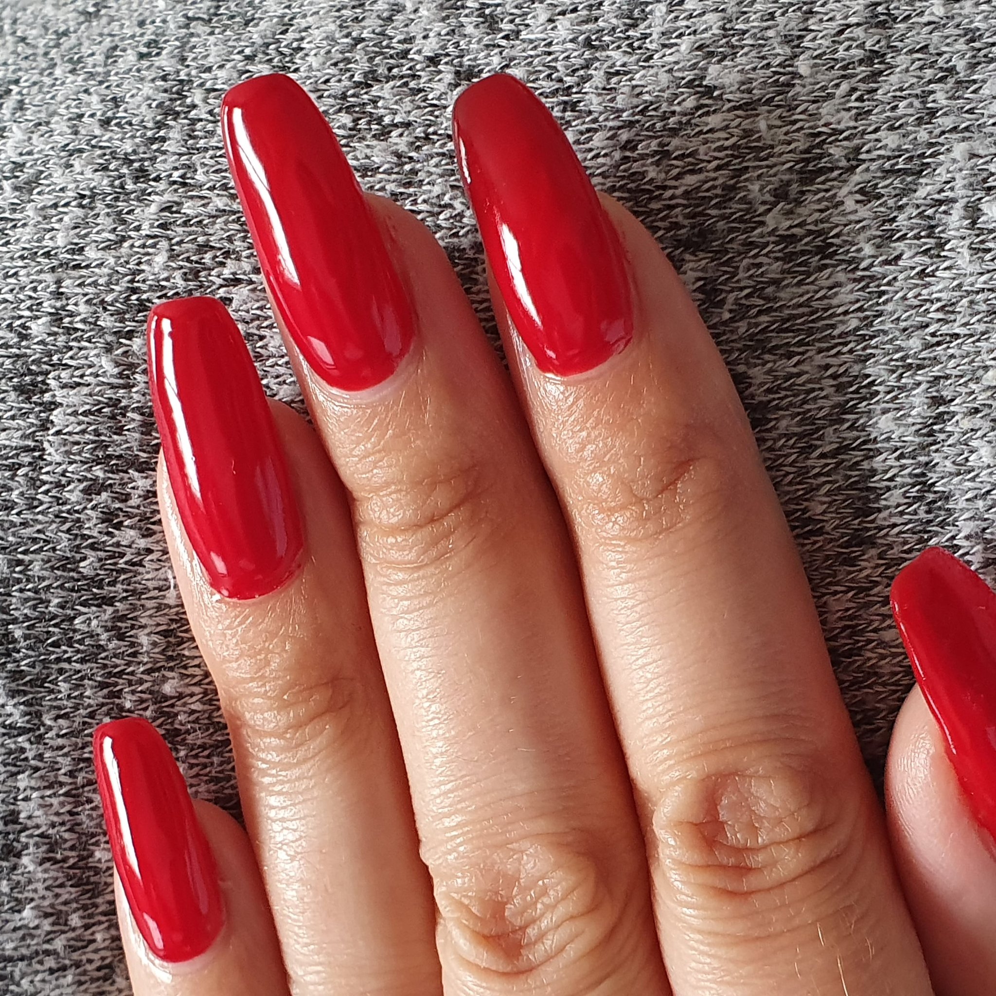 Miss Tootsy Toes (@misstootsytoes) / Twitter Miss Tootsy Toes (@misstootsytoes) / Twitter