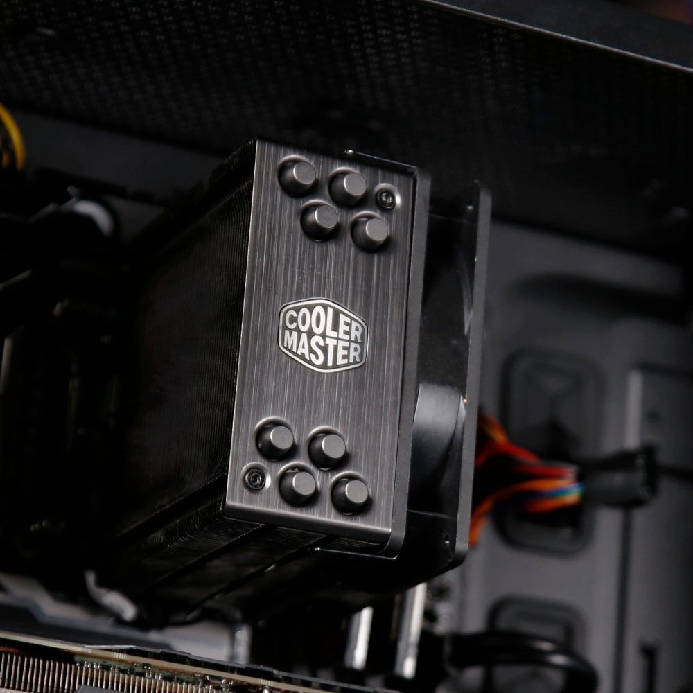 TechTimeNL's tweet image. Tijd voor een nieuw koelertje! Je hebt nog 11 dagen om kans te maken op een van deze 2 must haves voor je PC! Doe jij al mee? (@coolermasternl)
sweepwidget.com/view/25684-4vd…