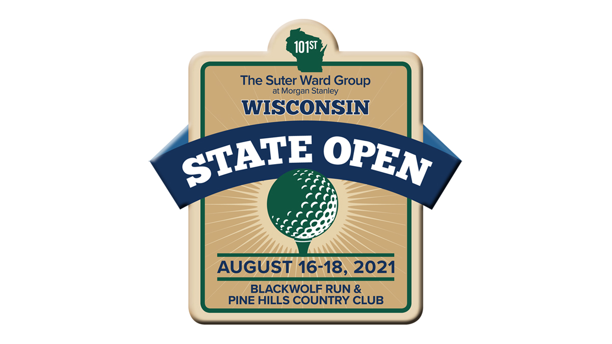 Wisconsin PGA tweet media