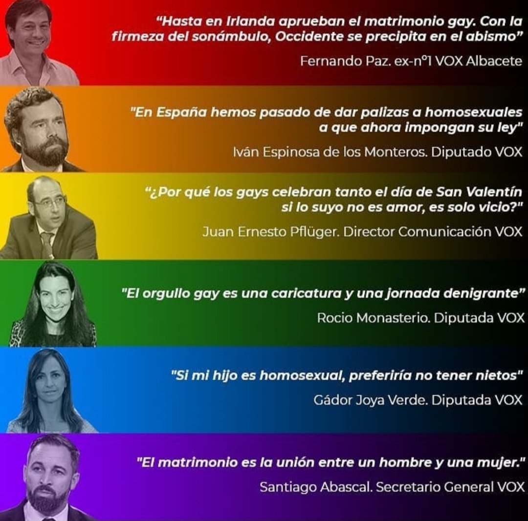 Eduquotes tweet media