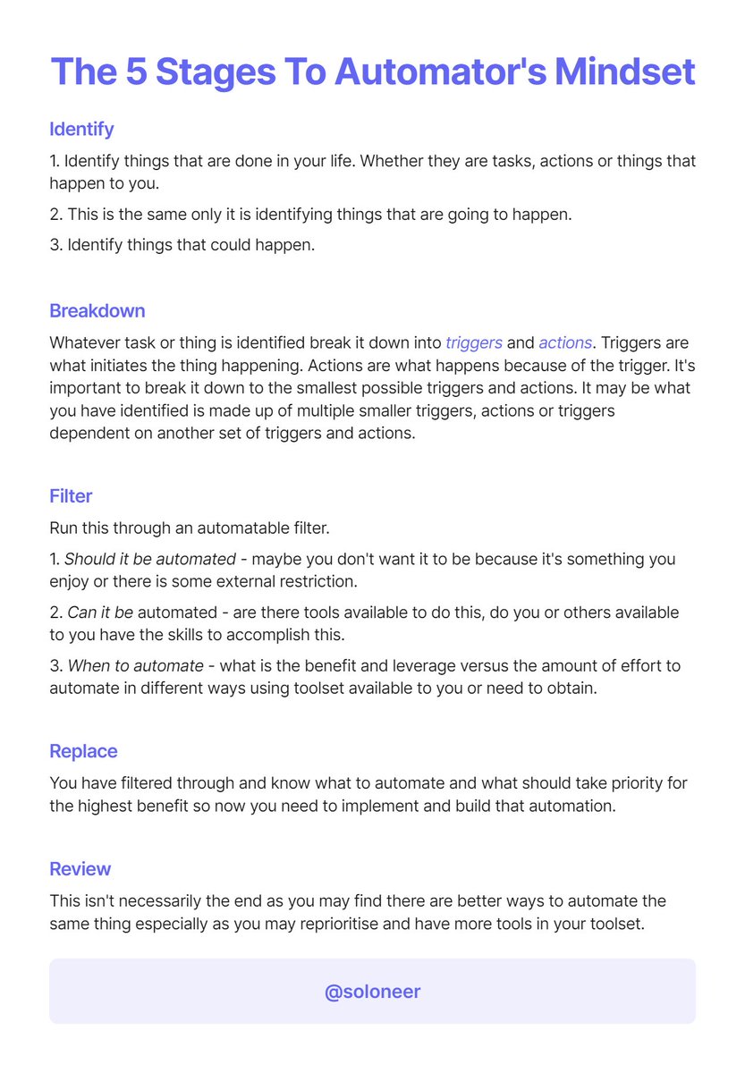 Andrew Molloy tweet media