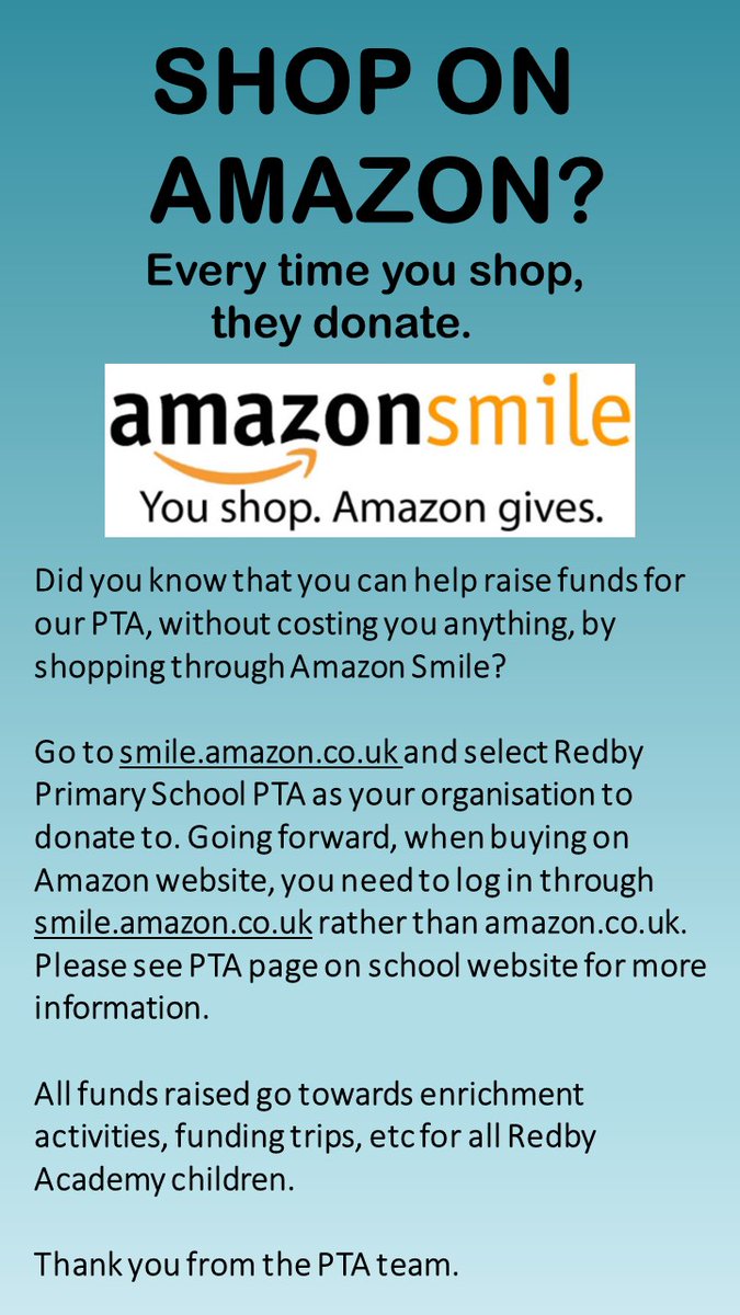 Redby Academy tweet media