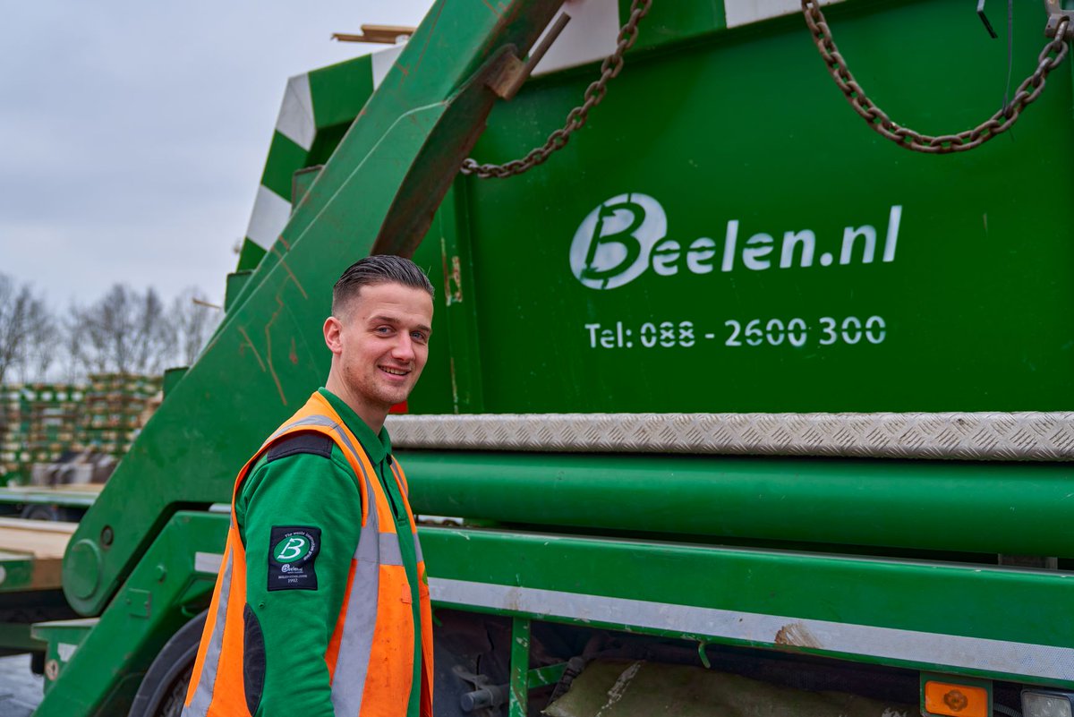 Bnextnl's tweet photo. Ben jij op zoek naar een nieuwe uitdaging?!🤩 Wij hebben meerdere gave vacatures open staan. Klik hier: https://t.co/Vk2PDhZg7J voor meer informatie en wellicht drinken wij snel een bakkie ☕ https://t.co/lwEC36W73Q