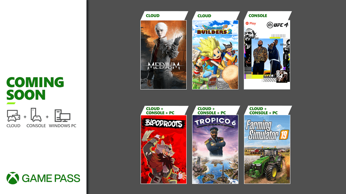game pass price game pass price