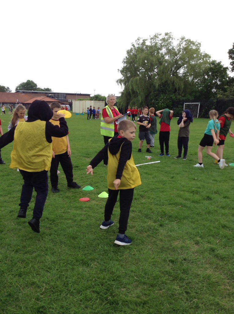 DisplayWBJS's tweet image. 