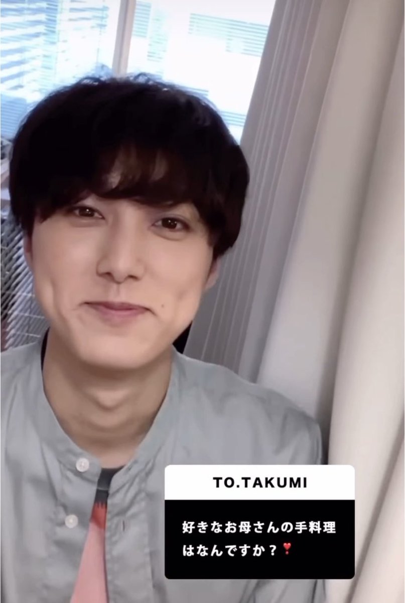 yakiniku___cake's tweet photo. 少しずつ移動してるのジワ https://t.co/4S69fWO3MC