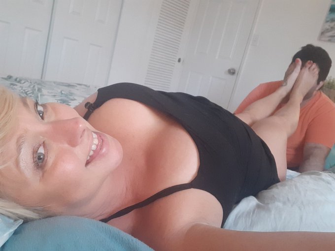 Wish this were you?🤗 https://t.co/QBGPCIpIeX<a href="/tag/momcomesfirst"class="tags"><span>#momcomesfirst</span></a>