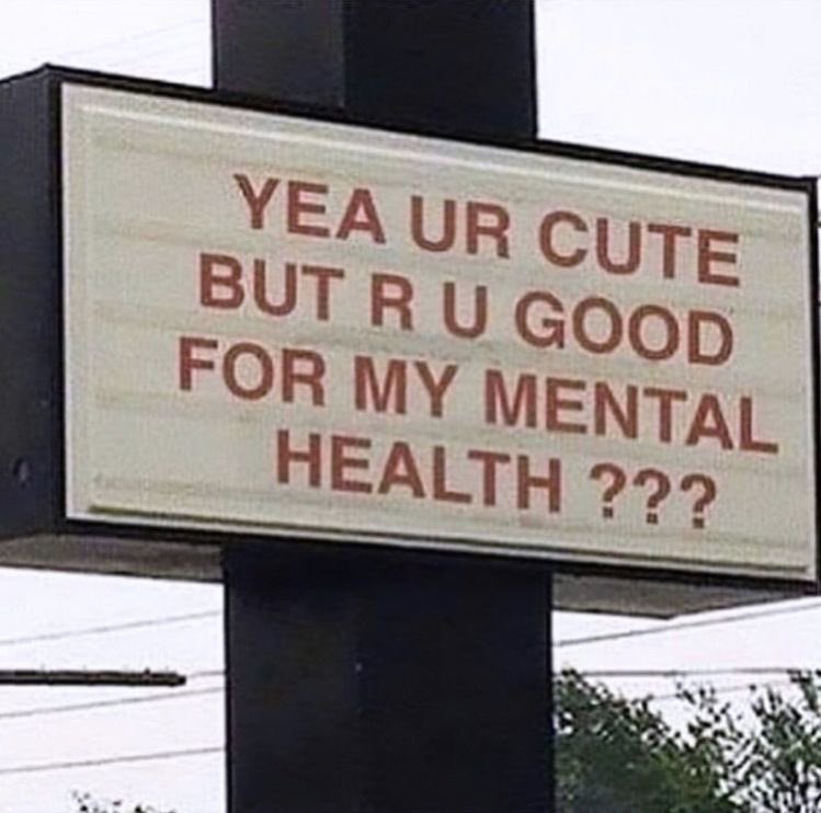 sad talks for sad people (@sadtaiks) on Twitter photo 