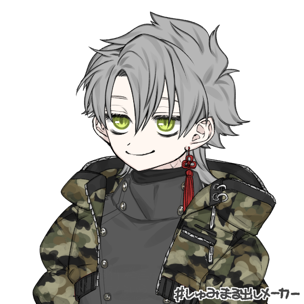 夢の跡のtwitterイラスト検索結果