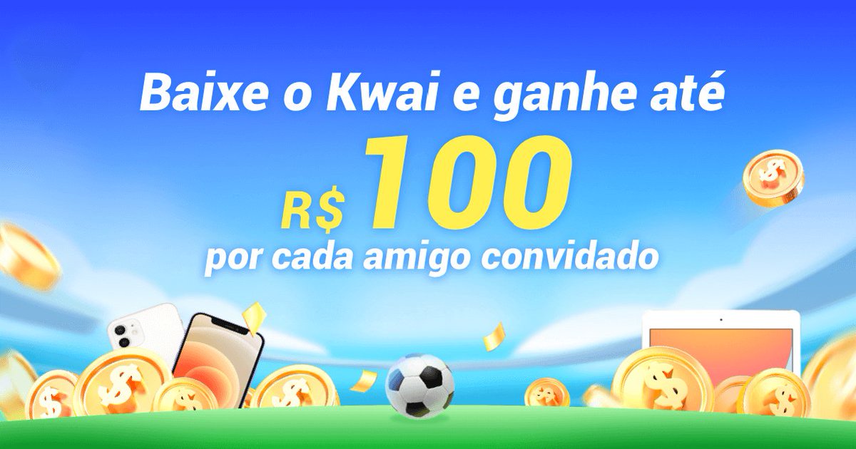 Venha ganhar dinheiro que pode retirar imediatamente! s.kwai.app/s/ic9OHDdg