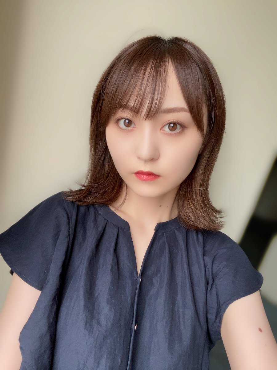中島 菜々 Nananakajima814 Twitter 中島 菜々 Nananakajima814 Twitter