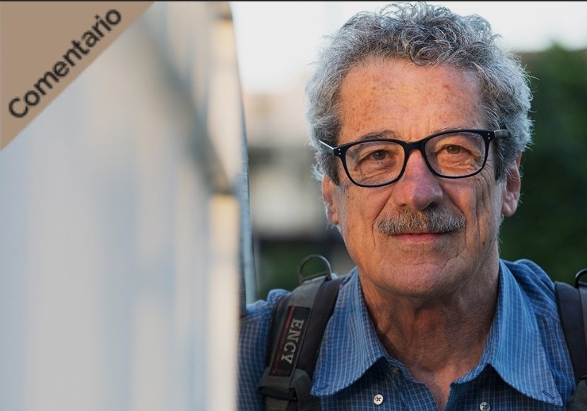 Cubacine ICAIC tweet media