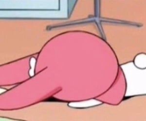 abtssamyul's tweet photo. admin currently crying https://t.co/KsnqMtJCyn