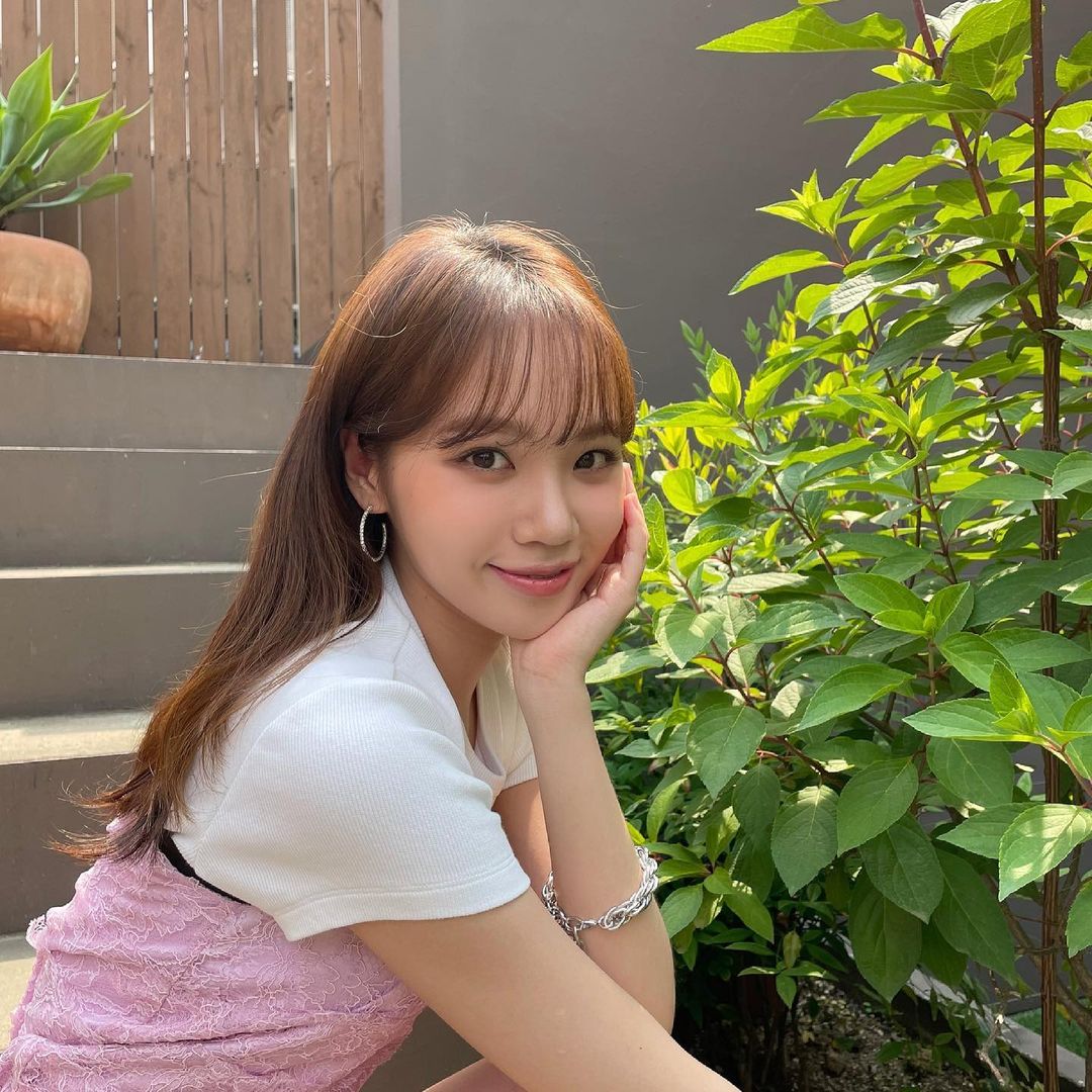 abtssamyul's tweet photo. admin currently crying https://t.co/KsnqMtJCyn
