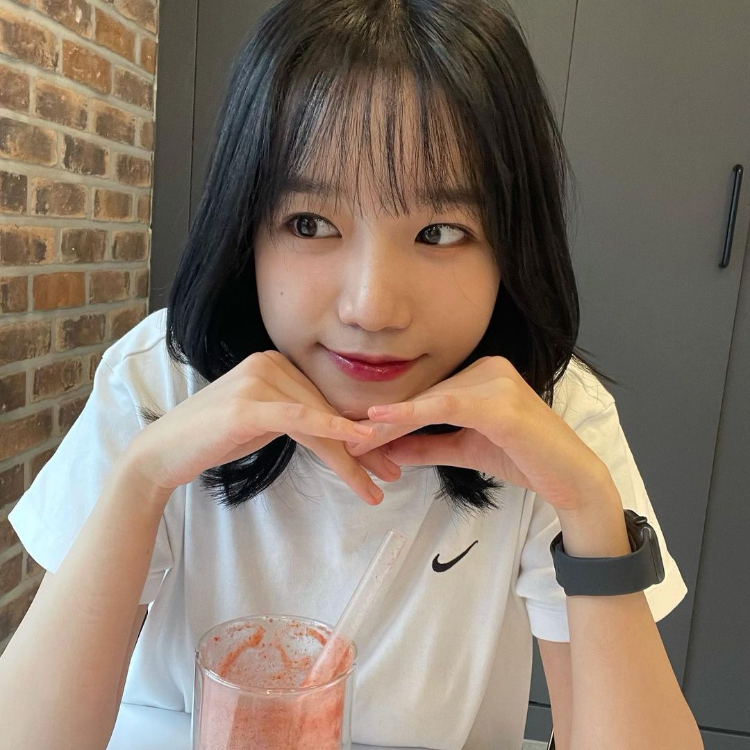 abtssamyul's tweet photo. admin currently crying https://t.co/KsnqMtJCyn