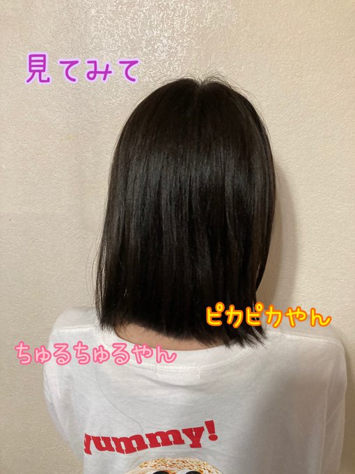 Twitterのコスプレ画像26