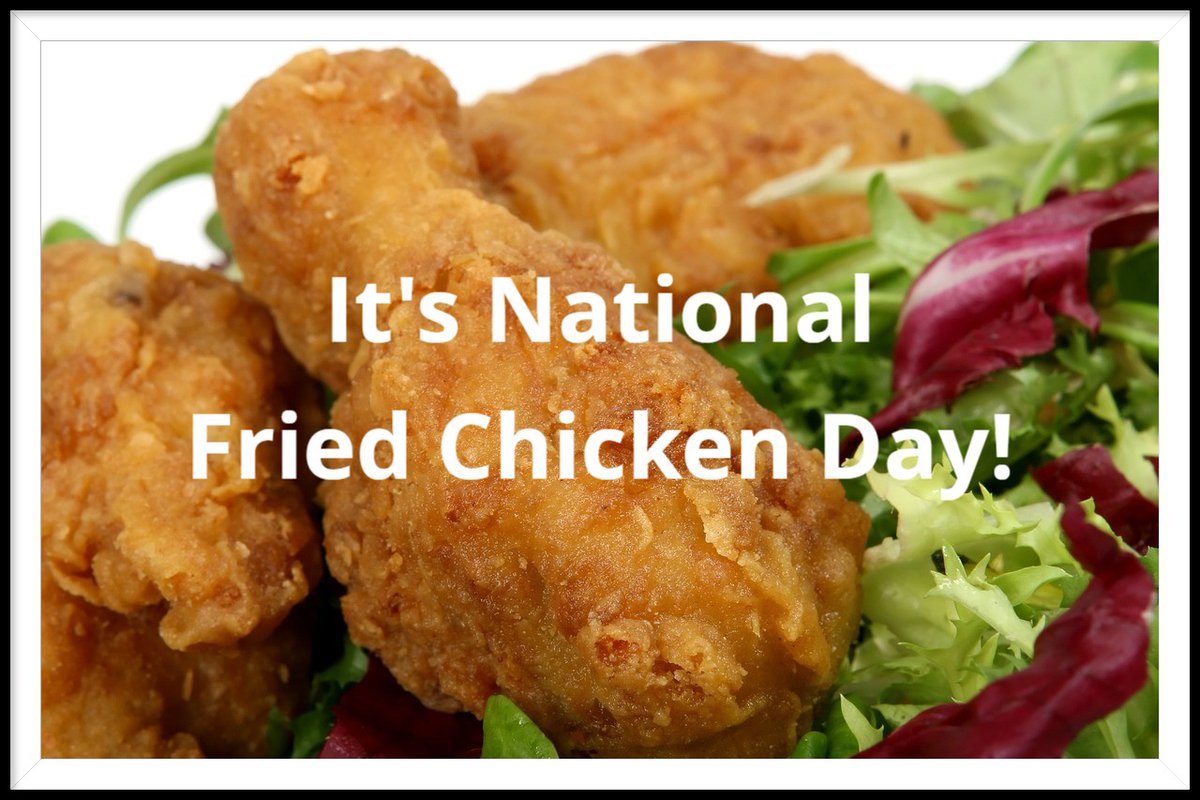 batter, breast, chicken